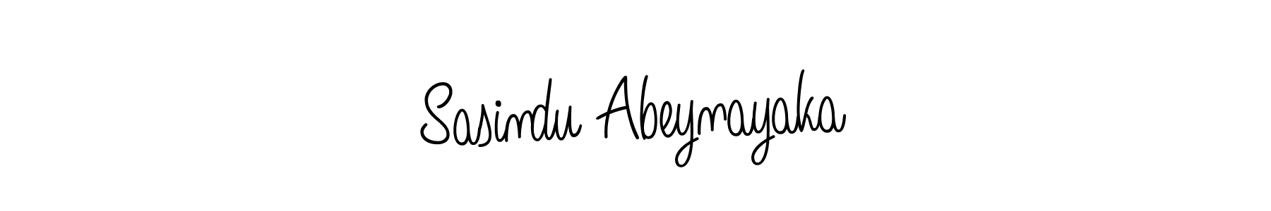 Here are the top 10 professional signature styles for the name Sasindu Abeynayaka. These are the best autograph styles you can use for your name. Sasindu Abeynayaka signature style 5 images and pictures png