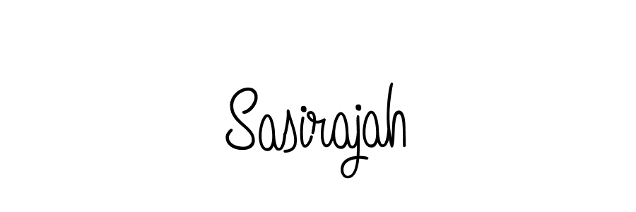 See photos of Sasirajah official signature by Spectra . Check more albums & portfolios. Read reviews & check more about Angelique-Rose-font-FFP font. Sasirajah signature style 5 images and pictures png