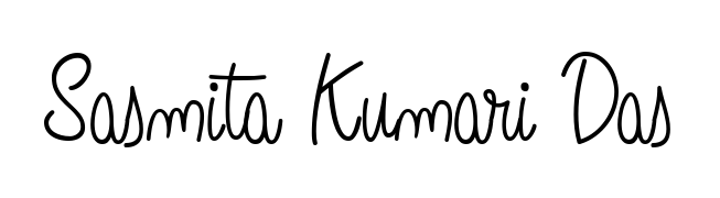 This is the best signature style for the Sasmita Kumari Das name. Also you like these signature font (Angelique-Rose-font-FFP). Mix name signature. Sasmita Kumari Das signature style 5 images and pictures png