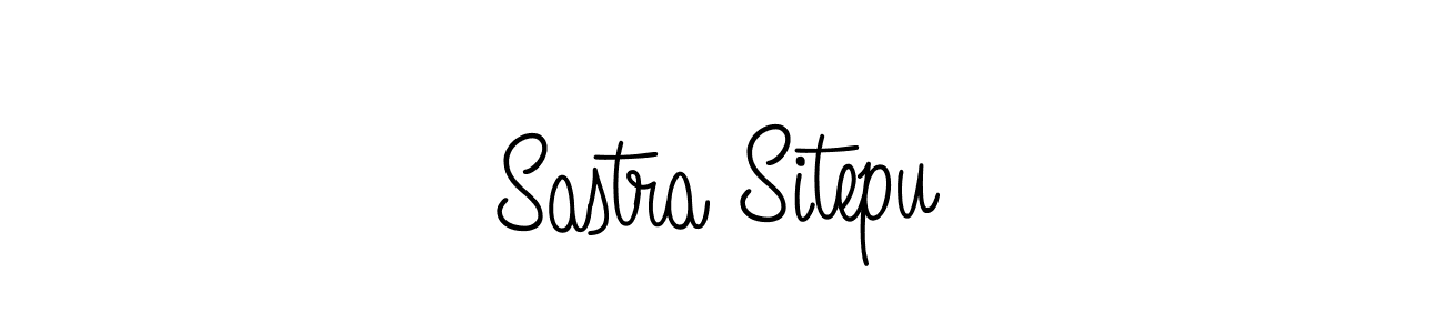 You can use this online signature creator to create a handwritten signature for the name Sastra Sitepu. This is the best online autograph maker. Sastra Sitepu signature style 5 images and pictures png