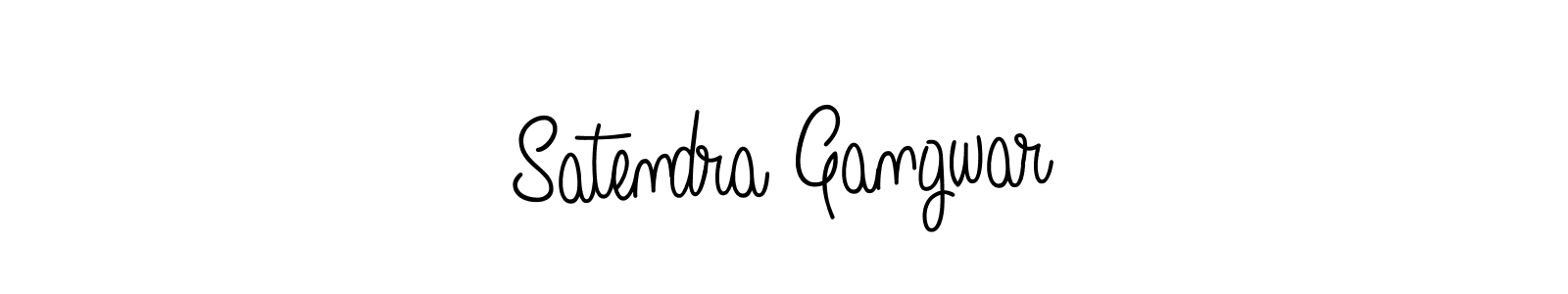 Check out images of Autograph of Satendra Gangwar name. Actor Satendra Gangwar Signature Style. Angelique-Rose-font-FFP is a professional sign style online. Satendra Gangwar signature style 5 images and pictures png