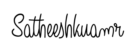 This is the best signature style for the Satheeshkuamr name. Also you like these signature font (Angelique-Rose-font-FFP). Mix name signature. Satheeshkuamr signature style 5 images and pictures png