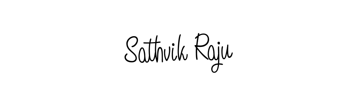 See photos of Sathvik Raju official signature by Spectra . Check more albums & portfolios. Read reviews & check more about Angelique-Rose-font-FFP font. Sathvik Raju signature style 5 images and pictures png