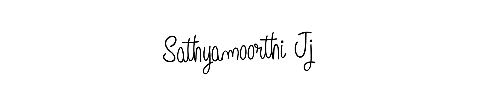 See photos of Sathyamoorthi Jj official signature by Spectra . Check more albums & portfolios. Read reviews & check more about Angelique-Rose-font-FFP font. Sathyamoorthi Jj signature style 5 images and pictures png