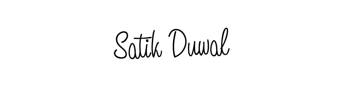 See photos of Satik Duwal official signature by Spectra . Check more albums & portfolios. Read reviews & check more about Angelique-Rose-font-FFP font. Satik Duwal signature style 5 images and pictures png