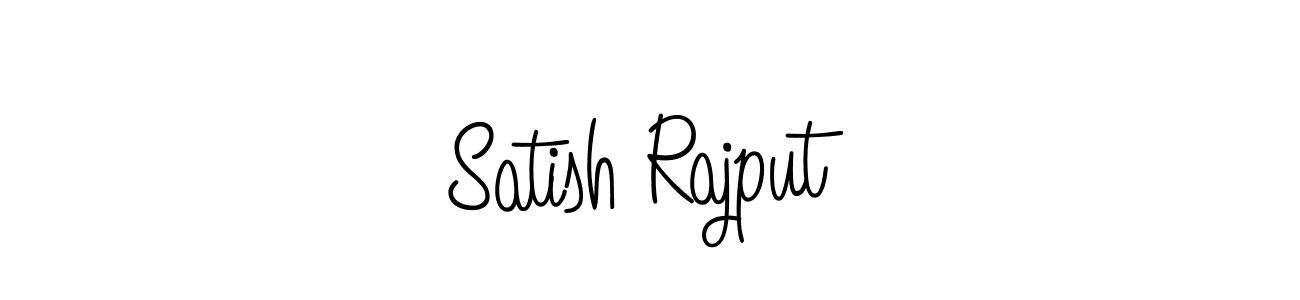 See photos of Satish Rajput official signature by Spectra . Check more albums & portfolios. Read reviews & check more about Angelique-Rose-font-FFP font. Satish Rajput signature style 5 images and pictures png