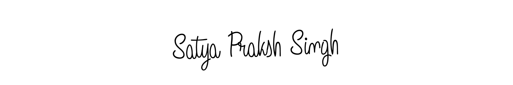 Here are the top 10 professional signature styles for the name Satya Praksh Singh. These are the best autograph styles you can use for your name. Satya Praksh Singh signature style 5 images and pictures png