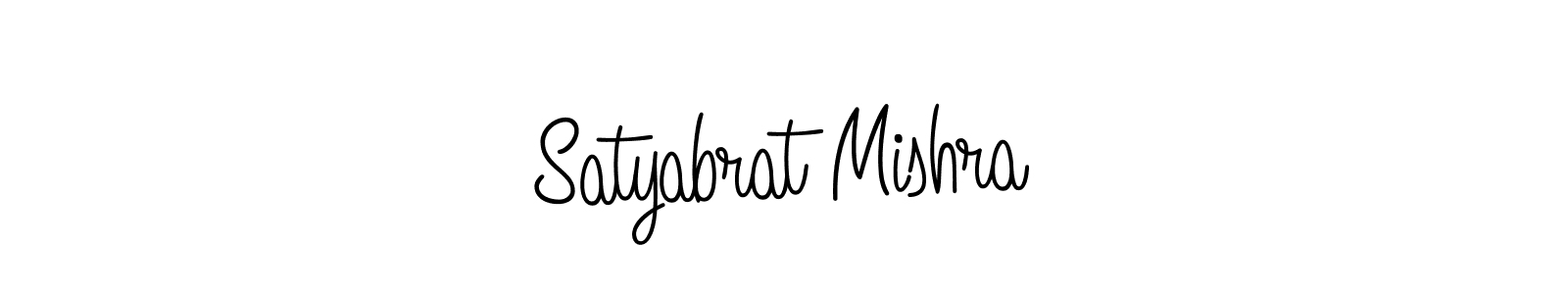 Angelique-Rose-font-FFP is a professional signature style that is perfect for those who want to add a touch of class to their signature. It is also a great choice for those who want to make their signature more unique. Get Satyabrat Mishra name to fancy signature for free. Satyabrat Mishra signature style 5 images and pictures png