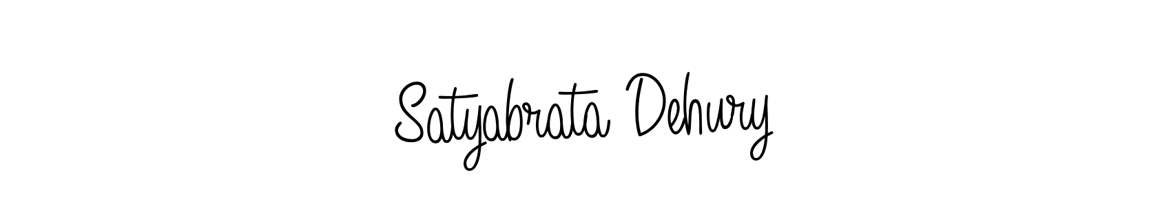 Check out images of Autograph of Satyabrata Dehury name. Actor Satyabrata Dehury Signature Style. Angelique-Rose-font-FFP is a professional sign style online. Satyabrata Dehury signature style 5 images and pictures png