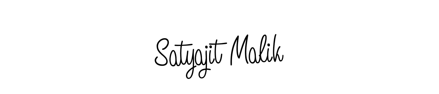 You can use this online signature creator to create a handwritten signature for the name Satyajit Malik. This is the best online autograph maker. Satyajit Malik signature style 5 images and pictures png