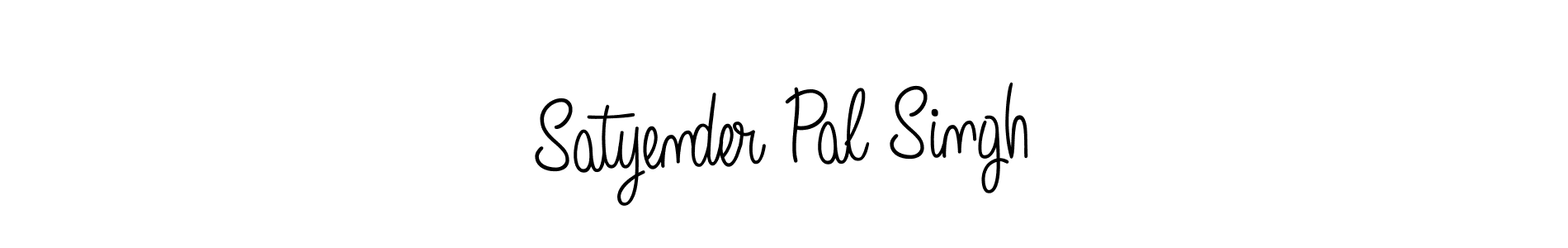 You can use this online signature creator to create a handwritten signature for the name Satyender Pal Singh. This is the best online autograph maker. Satyender Pal Singh signature style 5 images and pictures png