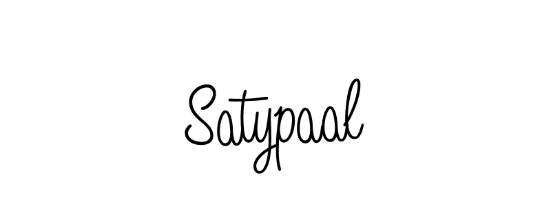 Also You can easily find your signature by using the search form. We will create Satypaal name handwritten signature images for you free of cost using Angelique-Rose-font-FFP sign style. Satypaal signature style 5 images and pictures png