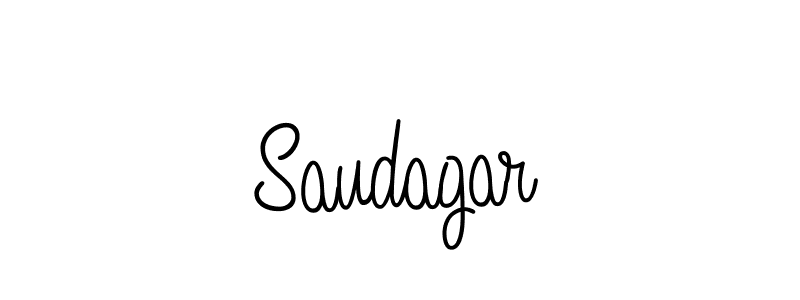 You can use this online signature creator to create a handwritten signature for the name Saudagar. This is the best online autograph maker. Saudagar signature style 5 images and pictures png