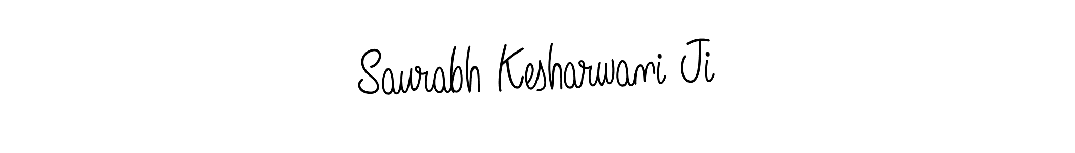 This is the best signature style for the Saurabh Kesharwani Ji name. Also you like these signature font (Angelique-Rose-font-FFP). Mix name signature. Saurabh Kesharwani Ji signature style 5 images and pictures png