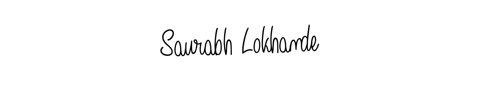 See photos of Saurabh Lokhande official signature by Spectra . Check more albums & portfolios. Read reviews & check more about Angelique-Rose-font-FFP font. Saurabh Lokhande signature style 5 images and pictures png