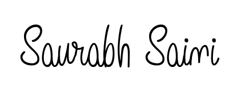 Angelique-Rose-font-FFP is a professional signature style that is perfect for those who want to add a touch of class to their signature. Get Saurabh Saini name fancy signature for free. Saurabh Saini signature style 5 images and pictures png