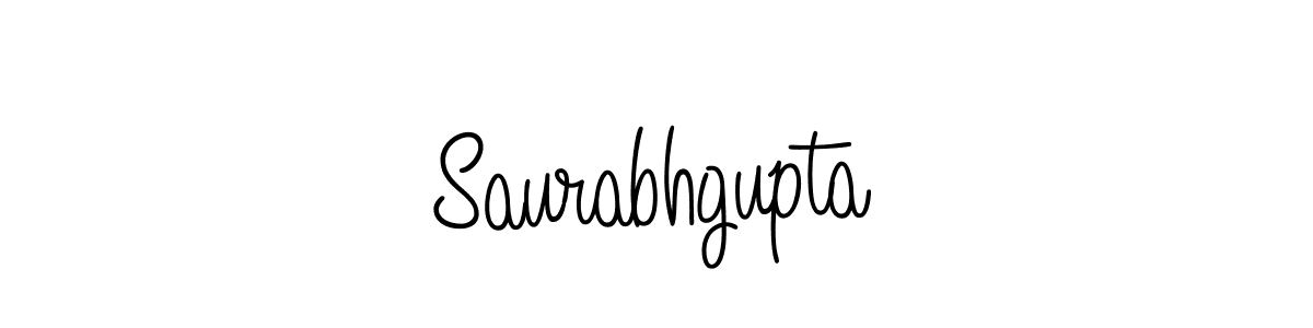 Also You can easily find your signature by using the search form. We will create Saurabhgupta name handwritten signature images for you free of cost using Angelique-Rose-font-FFP sign style. Saurabhgupta signature style 5 images and pictures png
