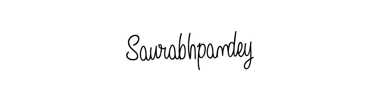 Here are the top 10 professional signature styles for the name Saurabhpandey. These are the best autograph styles you can use for your name. Saurabhpandey signature style 5 images and pictures png