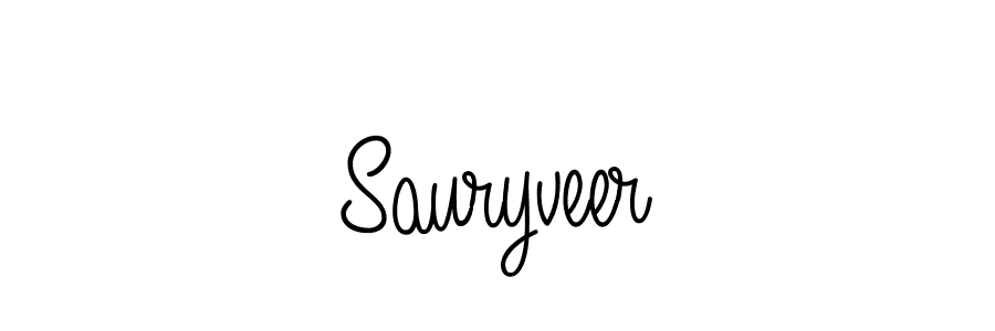 This is the best signature style for the Sauryveer name. Also you like these signature font (Angelique-Rose-font-FFP). Mix name signature. Sauryveer signature style 5 images and pictures png