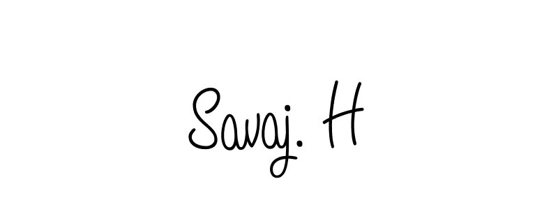 See photos of Savaj. H official signature by Spectra . Check more albums & portfolios. Read reviews & check more about Angelique-Rose-font-FFP font. Savaj. H signature style 5 images and pictures png