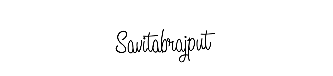 See photos of Savitabrajput official signature by Spectra . Check more albums & portfolios. Read reviews & check more about Angelique-Rose-font-FFP font. Savitabrajput signature style 5 images and pictures png