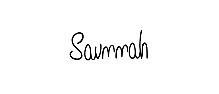 This is the best signature style for the Savnnah name. Also you like these signature font (Angelique-Rose-font-FFP). Mix name signature. Savnnah signature style 5 images and pictures png