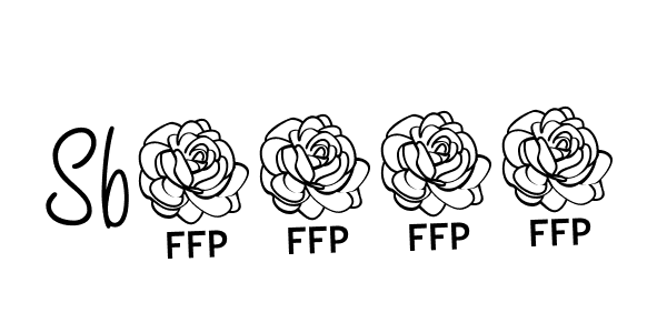 Use a signature maker to create a handwritten signature online. With this signature software, you can design (Angelique-Rose-font-FFP) your own signature for name Sb2408. Sb2408 signature style 5 images and pictures png