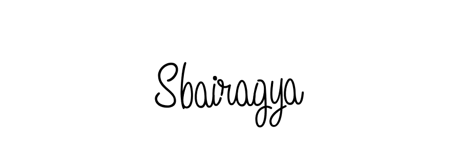 You can use this online signature creator to create a handwritten signature for the name Sbairagya. This is the best online autograph maker. Sbairagya signature style 5 images and pictures png