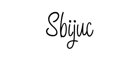 Also we have Sbijuc name is the best signature style. Create professional handwritten signature collection using Angelique-Rose-font-FFP autograph style. Sbijuc signature style 5 images and pictures png