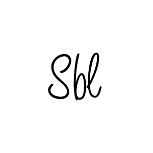 Here are the top 10 professional signature styles for the name Sbl. These are the best autograph styles you can use for your name. Sbl signature style 5 images and pictures png