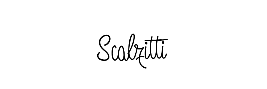 Check out images of Autograph of Scalzitti name. Actor Scalzitti Signature Style. Angelique-Rose-font-FFP is a professional sign style online. Scalzitti signature style 5 images and pictures png