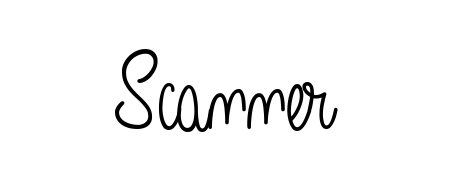 Best and Professional Signature Style for Scanner. Angelique-Rose-font-FFP Best Signature Style Collection. Scanner signature style 5 images and pictures png