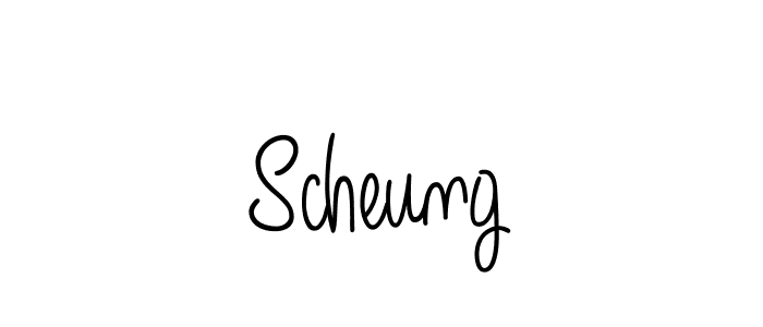 See photos of Scheung official signature by Spectra . Check more albums & portfolios. Read reviews & check more about Angelique-Rose-font-FFP font. Scheung signature style 5 images and pictures png