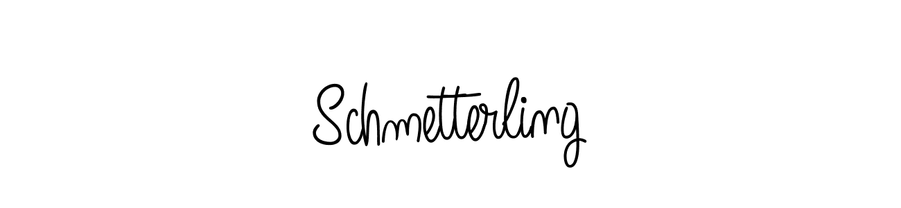 You can use this online signature creator to create a handwritten signature for the name Schmetterling. This is the best online autograph maker. Schmetterling signature style 5 images and pictures png