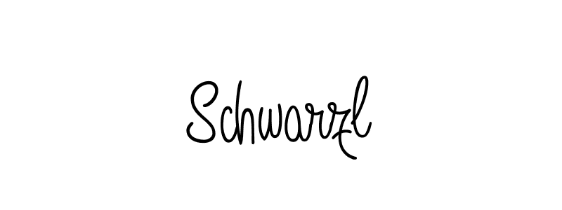 Similarly Angelique-Rose-font-FFP is the best handwritten signature design. Signature creator online .You can use it as an online autograph creator for name Schwarzl. Schwarzl signature style 5 images and pictures png