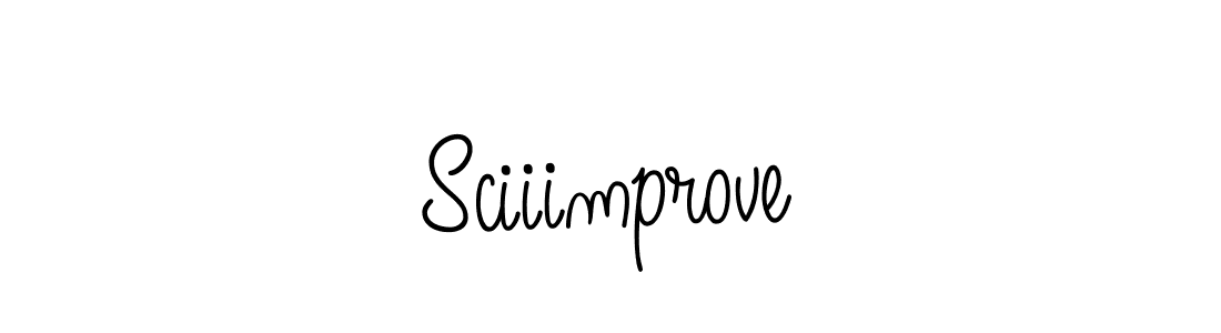 Check out images of Autograph of Sciiimprove name. Actor Sciiimprove Signature Style. Angelique-Rose-font-FFP is a professional sign style online. Sciiimprove signature style 5 images and pictures png