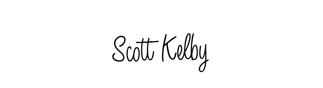 Also You can easily find your signature by using the search form. We will create Scott Kelby name handwritten signature images for you free of cost using Angelique-Rose-font-FFP sign style. Scott Kelby signature style 5 images and pictures png