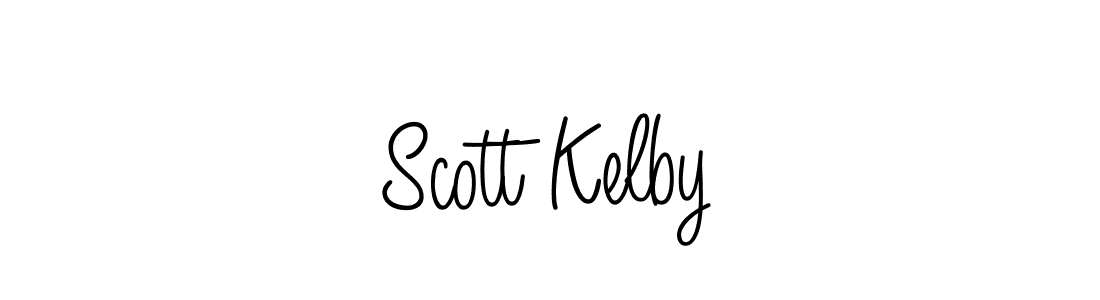 Here are the top 10 professional signature styles for the name Scott Kelby. These are the best autograph styles you can use for your name. Scott Kelby signature style 5 images and pictures png