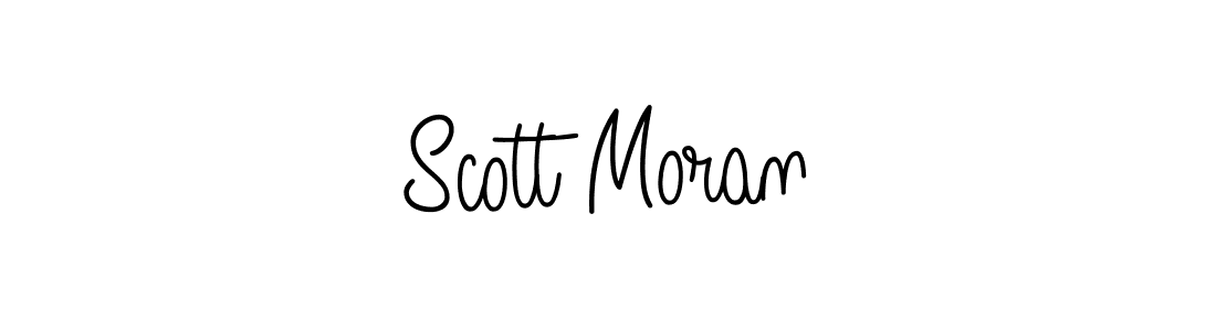 if you are searching for the best signature style for your name Scott Moran. so please give up your signature search. here we have designed multiple signature styles  using Angelique-Rose-font-FFP. Scott Moran signature style 5 images and pictures png