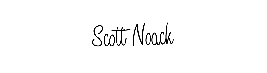 You can use this online signature creator to create a handwritten signature for the name Scott Noack. This is the best online autograph maker. Scott Noack signature style 5 images and pictures png