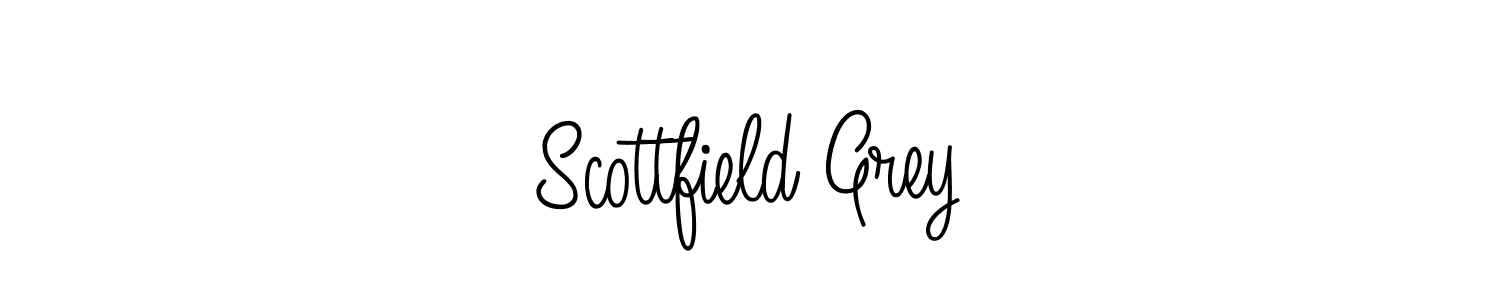 See photos of Scottfield Grey official signature by Spectra . Check more albums & portfolios. Read reviews & check more about Angelique-Rose-font-FFP font. Scottfield Grey signature style 5 images and pictures png