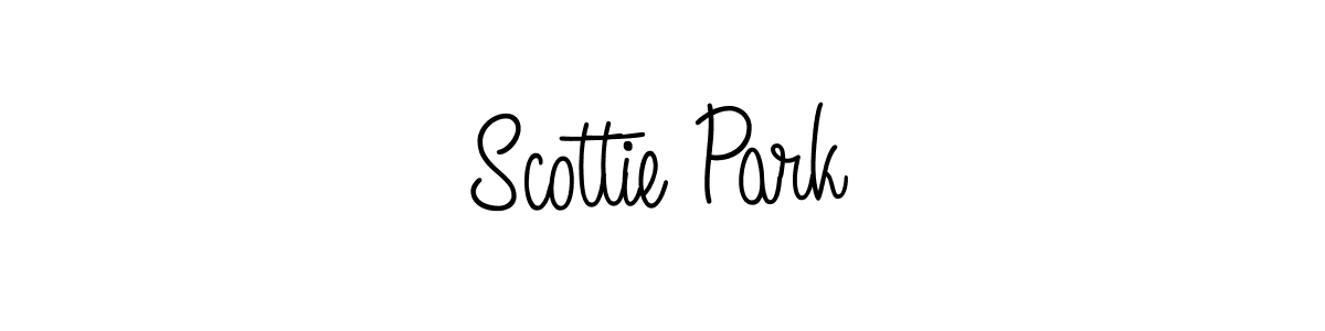 Also You can easily find your signature by using the search form. We will create Scottie Park name handwritten signature images for you free of cost using Angelique-Rose-font-FFP sign style. Scottie Park signature style 5 images and pictures png