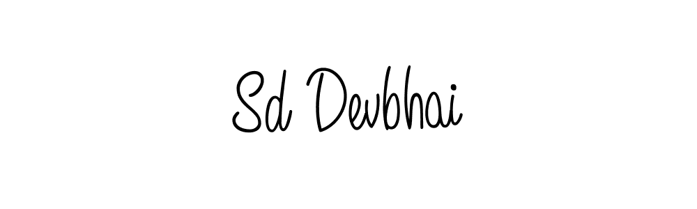 See photos of Sd Devbhai official signature by Spectra . Check more albums & portfolios. Read reviews & check more about Angelique-Rose-font-FFP font. Sd Devbhai signature style 5 images and pictures png