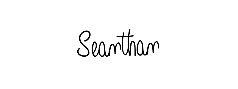 Check out images of Autograph of Seanthan name. Actor Seanthan Signature Style. Angelique-Rose-font-FFP is a professional sign style online. Seanthan signature style 5 images and pictures png