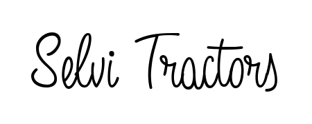 How to make Selvi Tractors signature? Angelique-Rose-font-FFP is a professional autograph style. Create handwritten signature for Selvi Tractors name. Selvi Tractors signature style 5 images and pictures png