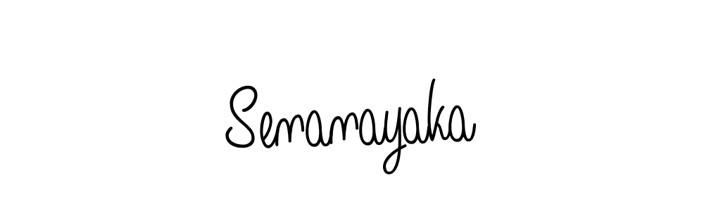 Angelique-Rose-font-FFP is a professional signature style that is perfect for those who want to add a touch of class to their signature. It is also a great choice for those who want to make their signature more unique. Get Senanayaka name to fancy signature for free. Senanayaka signature style 5 images and pictures png