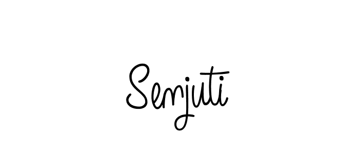 See photos of Senjuti official signature by Spectra . Check more albums & portfolios. Read reviews & check more about Angelique-Rose-font-FFP font. Senjuti signature style 5 images and pictures png