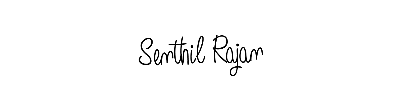 See photos of Senthil Rajan official signature by Spectra . Check more albums & portfolios. Read reviews & check more about Angelique-Rose-font-FFP font. Senthil Rajan signature style 5 images and pictures png