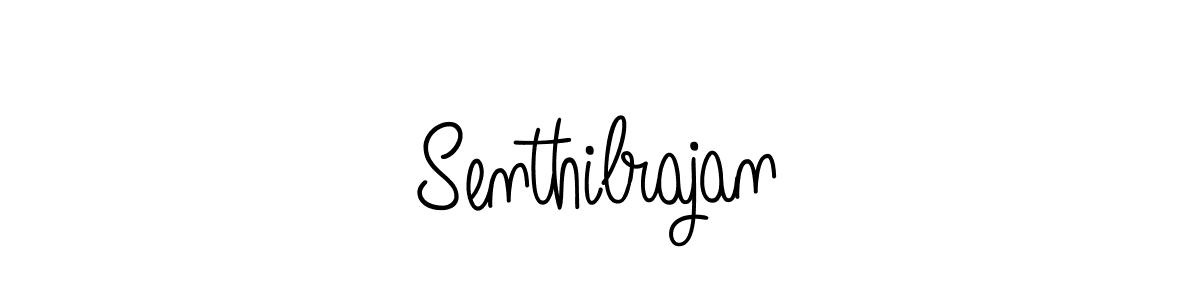 It looks lik you need a new signature style for name Senthilrajan. Design unique handwritten (Angelique-Rose-font-FFP) signature with our free signature maker in just a few clicks. Senthilrajan signature style 5 images and pictures png