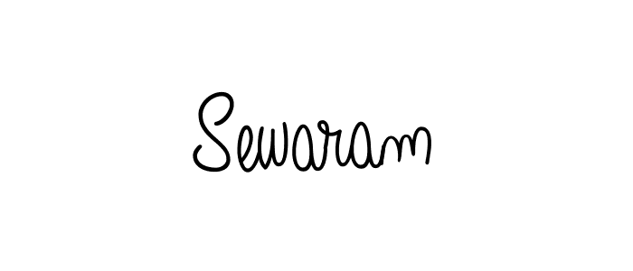 This is the best signature style for the Sewaram name. Also you like these signature font (Angelique-Rose-font-FFP). Mix name signature. Sewaram signature style 5 images and pictures png
